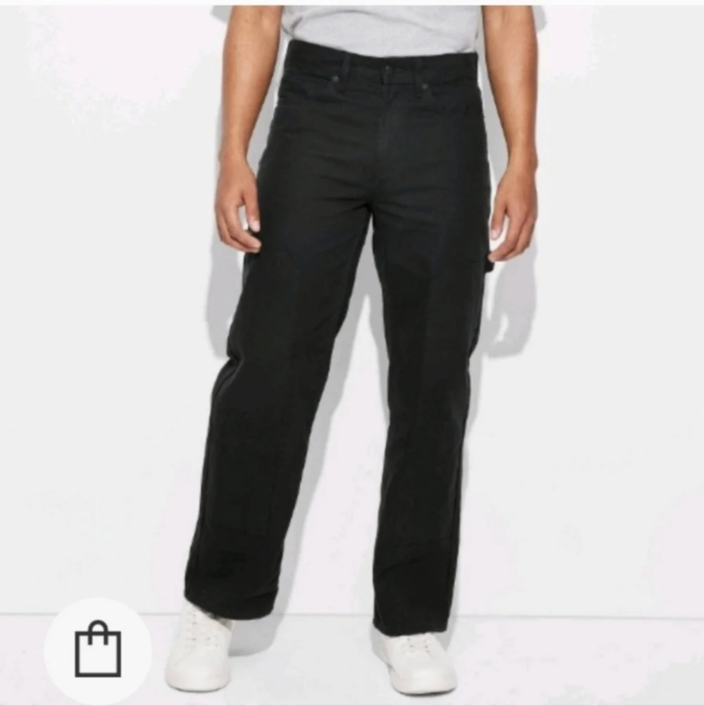 Original Use men straight